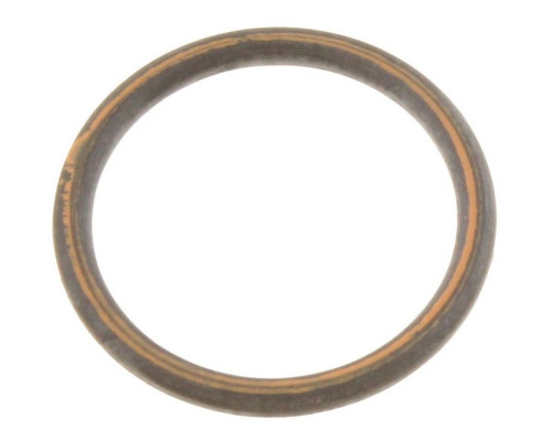 O-RING D: 15.6-1.78- ARISTON & CHAFFOTEAUX