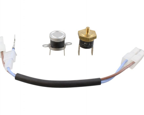 THERMOSTAT WH100/130