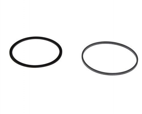 GASKET (PUMP HEAD)- ARISTON  CHAFFOTEAUX
