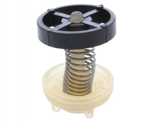 CENTRAL HEATING BY-PASS KIT- ARISTON & CHAFFOTEAUX