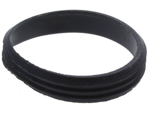 GASKET (FAN)- ARISTON & CHAFFOTEAUX