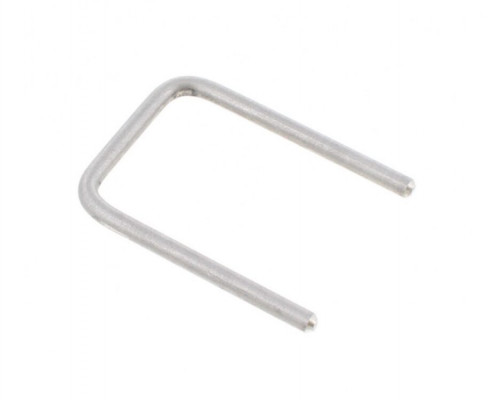 CLIP- ARISTON & CHAFFOTEAUX