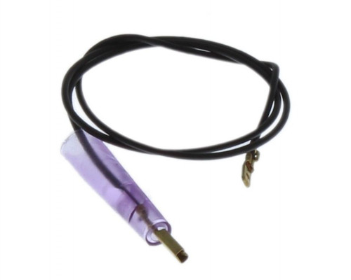 CABLE (DETECTION)- ARISTON  CHAFFOTEAUX