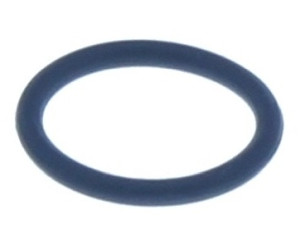 O-RING- ARISTON CHAFFOTEAUX
