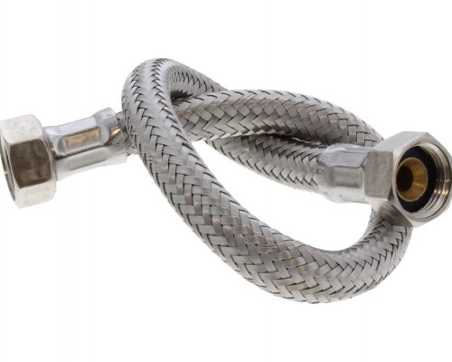 FLEXIBLE PIPE- ARISTON & CHAFFOTEAUX