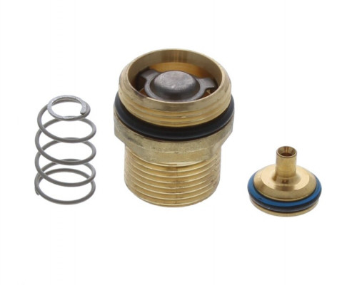 3-WAY SPRING KIT (C.H.)- ARISTON & CHAFFOTEAUX