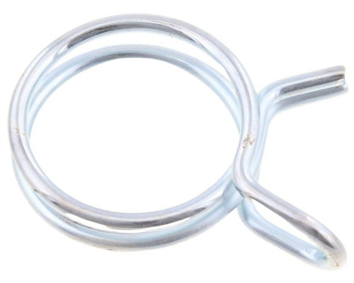 CLAMP- ARISTON & CHAFFOTEAUX