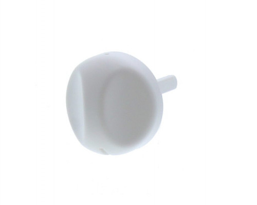 KNOB- ARISTON CHAFFOTEAUX