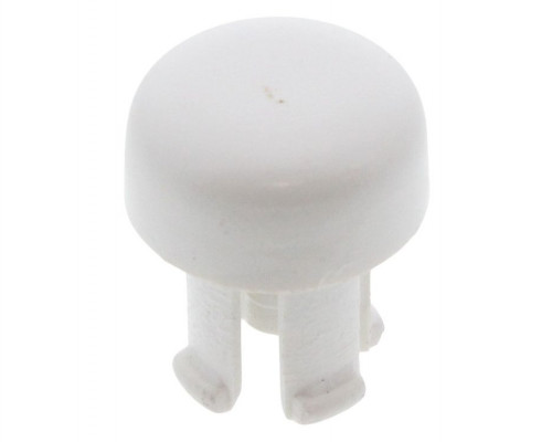 PUSH BUTTON- ARISTON & CHAFFOTEAUX
