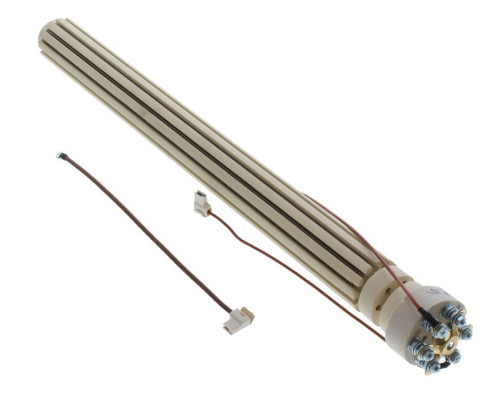 HEATING ELEMENT (3000W)- ARISTON & CHAFFOTEAUX