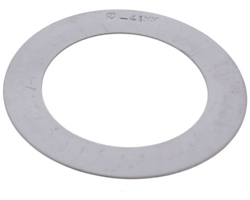 RESTRICTOR (D=41)- ARISTON & CHAFFOTEAUX