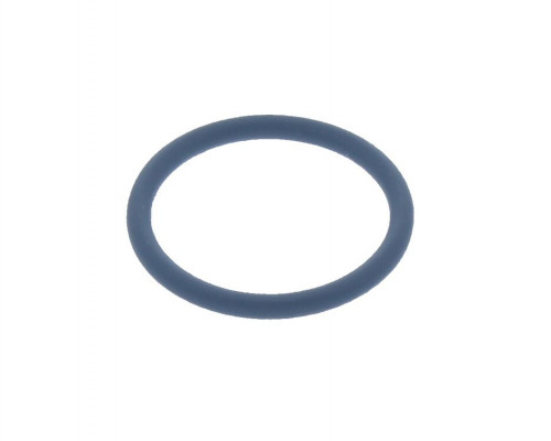 O-RING- ARISTON & CHAFFOTEAUX