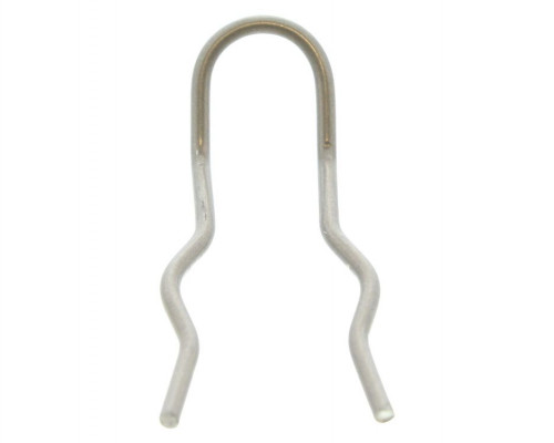 TEMPERATURE SENSOR CLIP- ARISTON & CHAFFOTEAUX