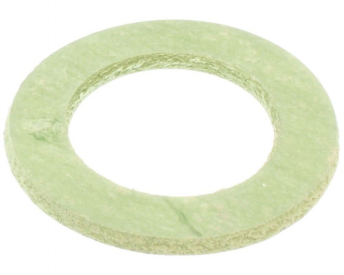 GASKET 1- ARISTON & CHAFFOTEAUX