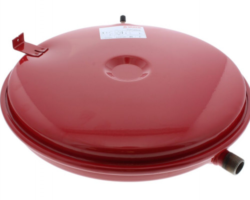 EXPANSION TANK