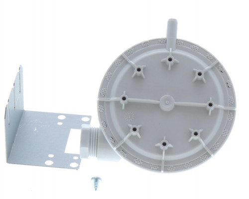 AIR PRESSURE SWITCH 76 Pa- ARISTON & CHAFFOTEAUX