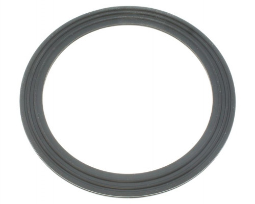 GASKET D:85-66.5-2.5- ARISTON & CHAFFOTEAUX