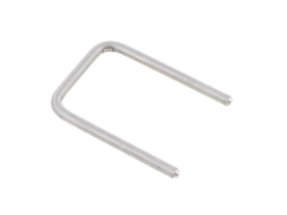 CLIP- ARISTON & CHAFFOTEAUX