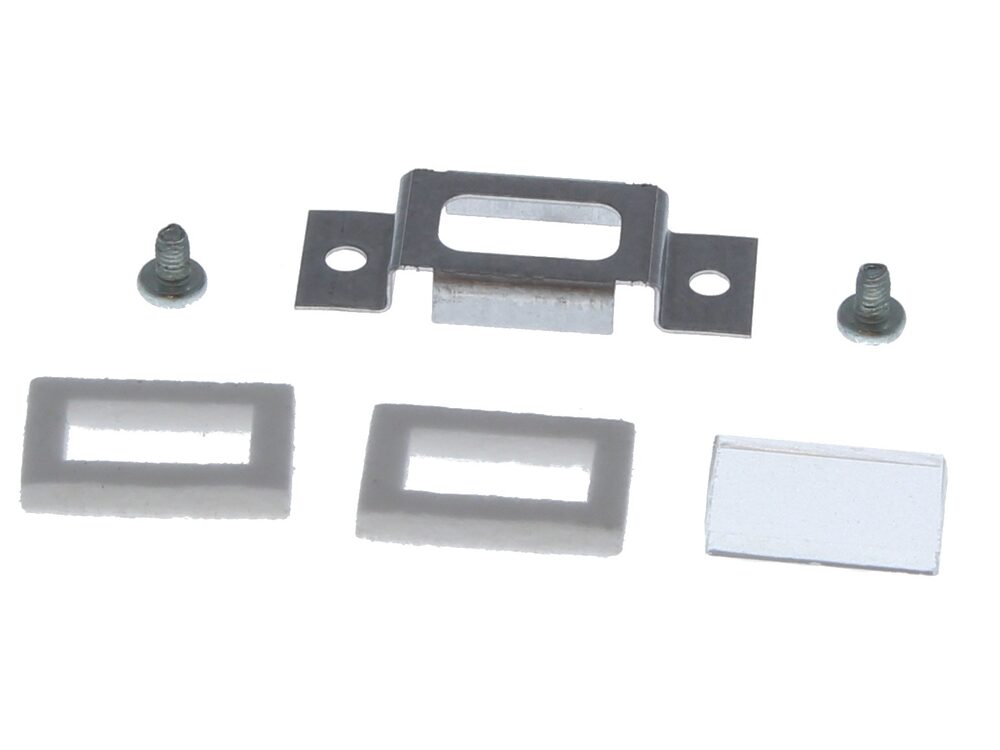 VIEWING WINDOW COMPLETE SPARES