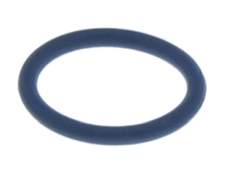 O-RING- ARISTON CHAFFOTEAUX