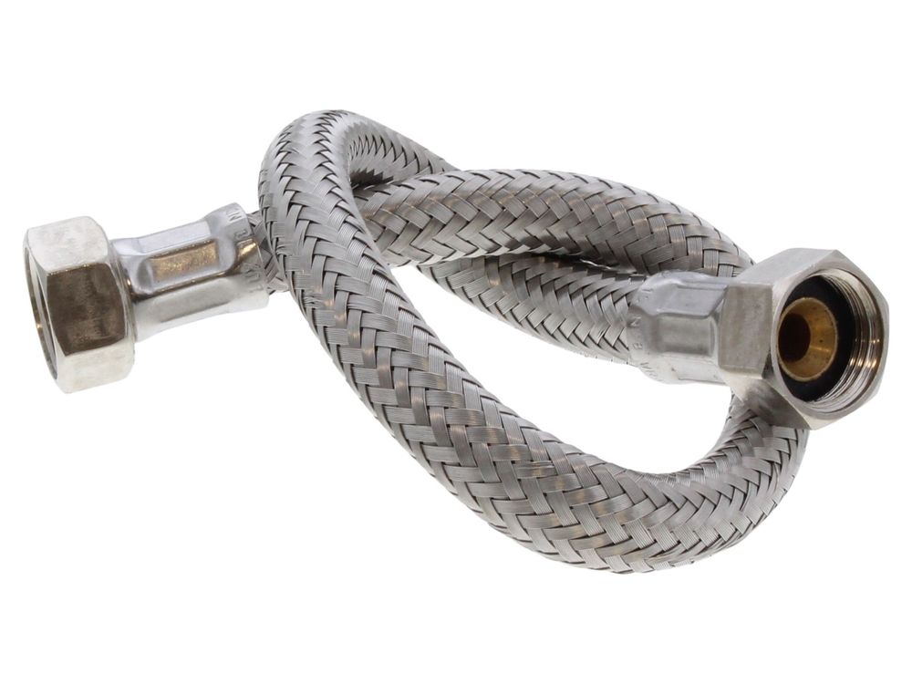 FLEXIBLE PIPE- ARISTON & CHAFFOTEAUX