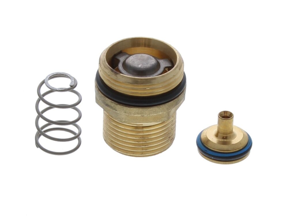 3-WAY SPRING KIT (C.H.)- ARISTON & CHAFFOTEAUX