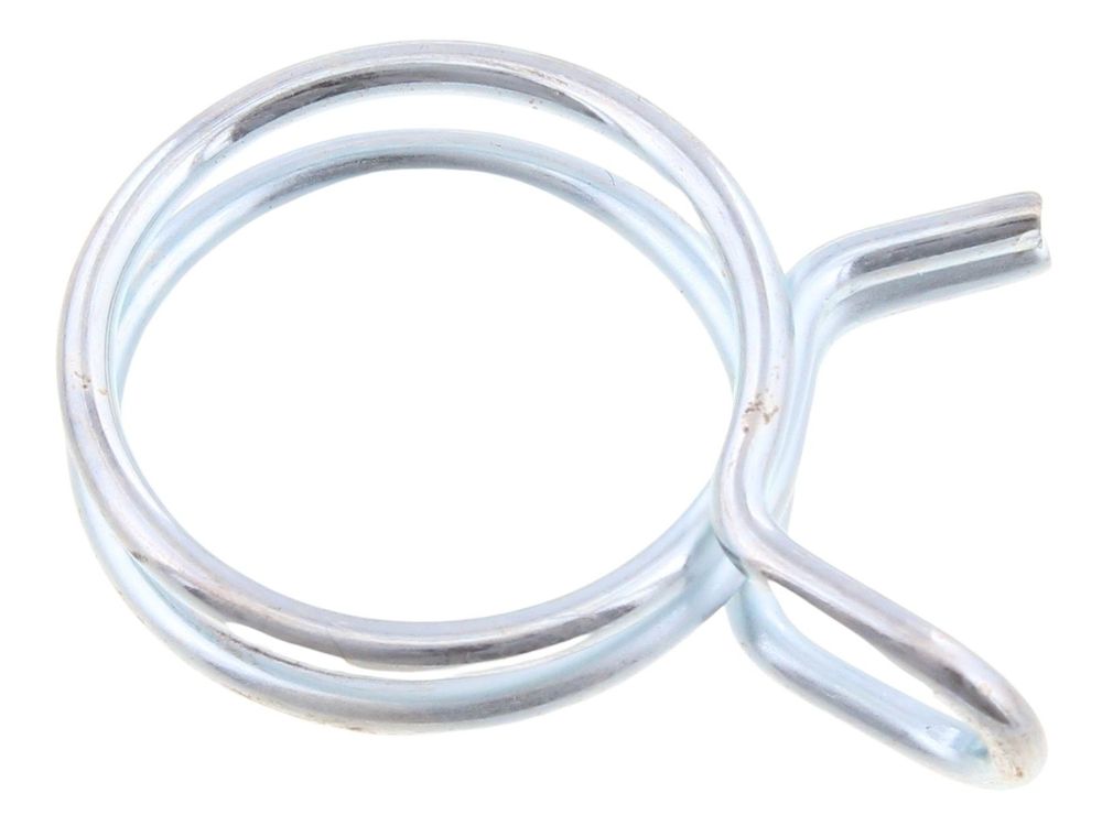 CLAMP- ARISTON & CHAFFOTEAUX