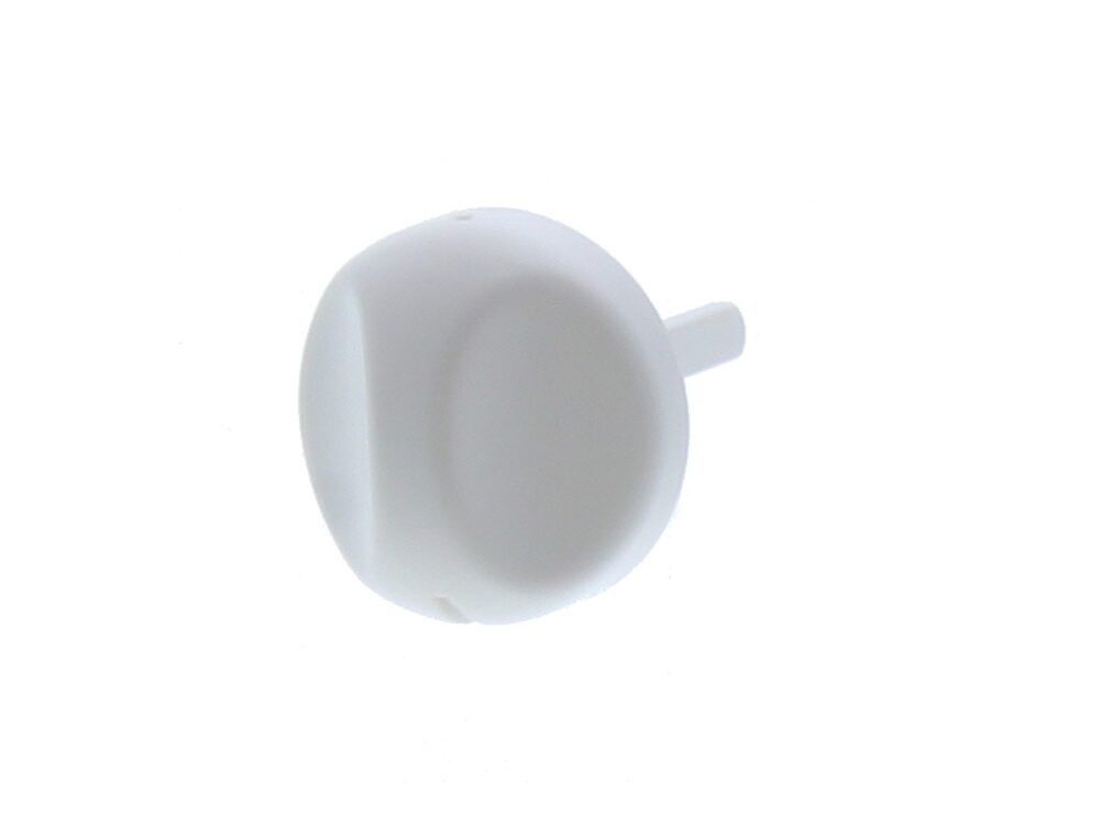 KNOB- ARISTON CHAFFOTEAUX