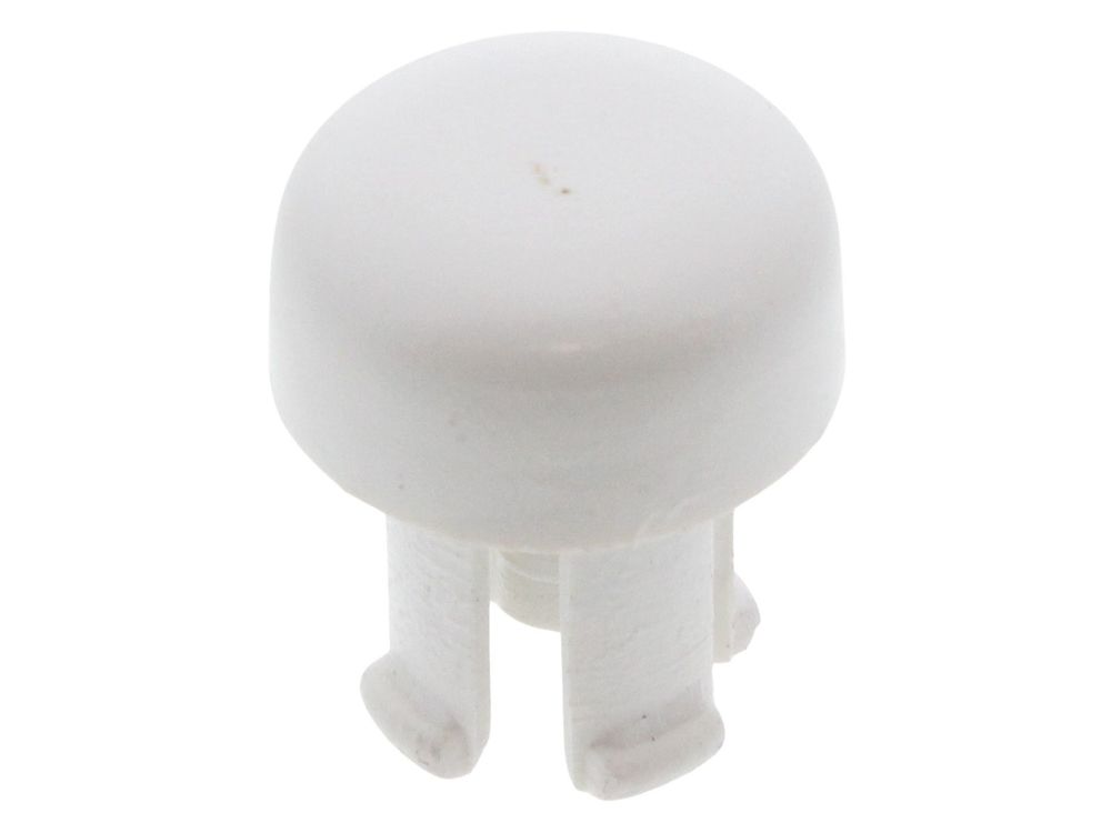 PUSH BUTTON- ARISTON & CHAFFOTEAUX