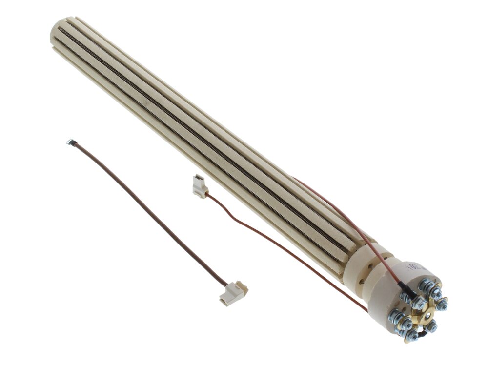 HEATING ELEMENT (3000W)- ARISTON & CHAFFOTEAUX