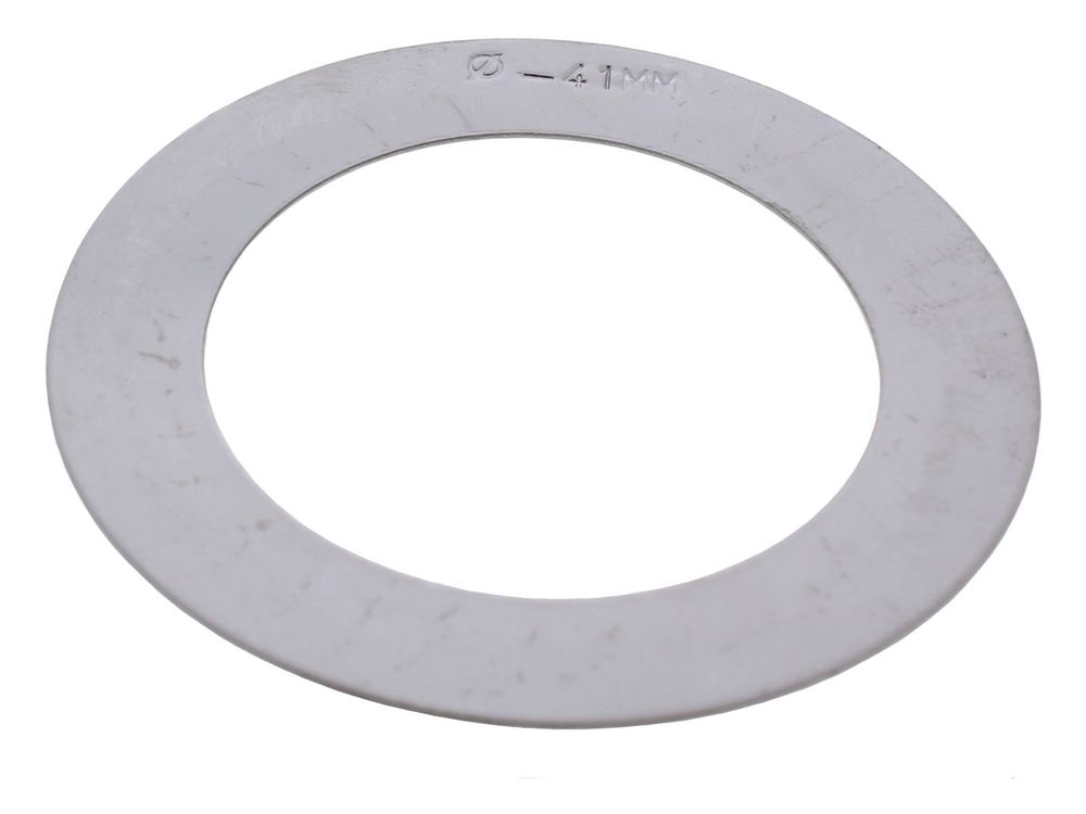 RESTRICTOR (D=41)- ARISTON & CHAFFOTEAUX