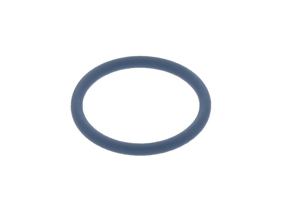 O-RING- ARISTON & CHAFFOTEAUX