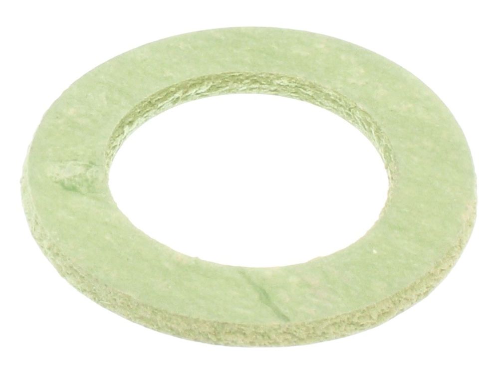 GASKET 1- ARISTON & CHAFFOTEAUX