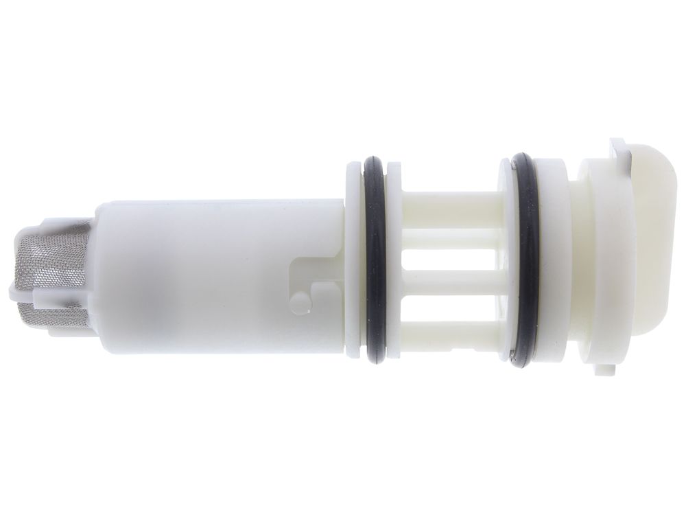 FILTER CARTRIDGE - 10L