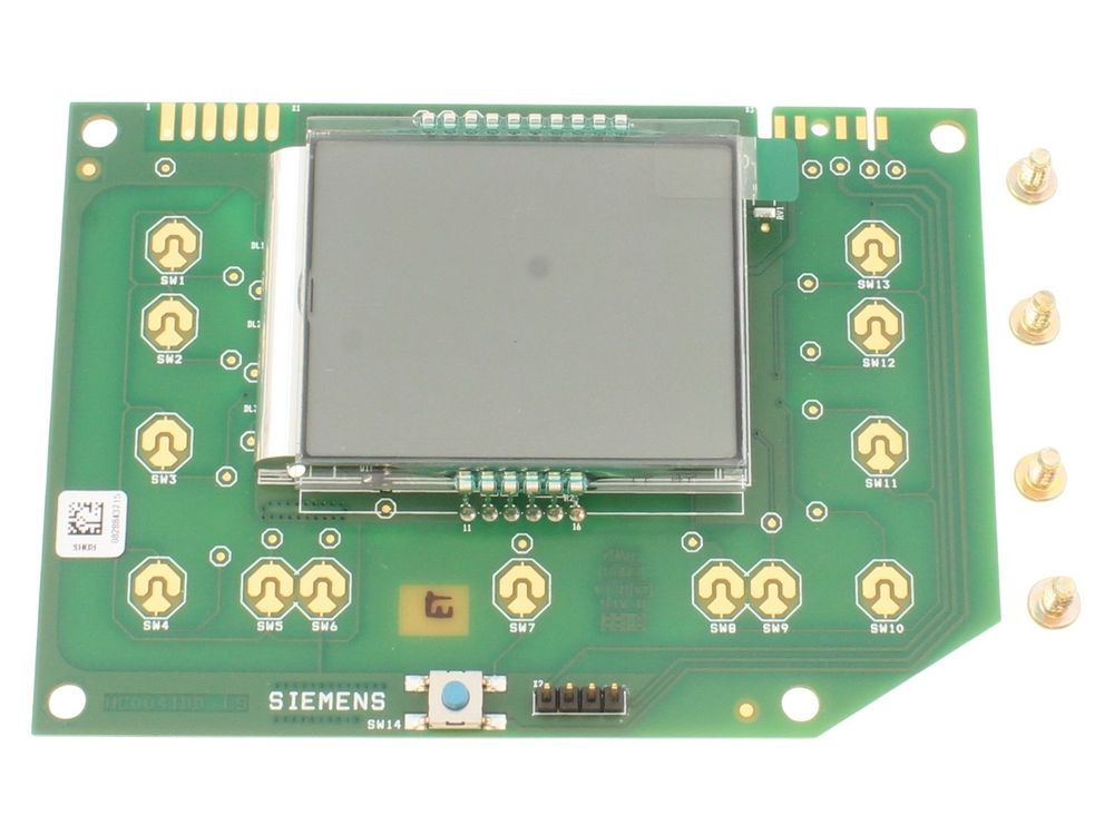HMI