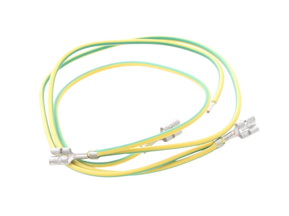 EARTH CABLE