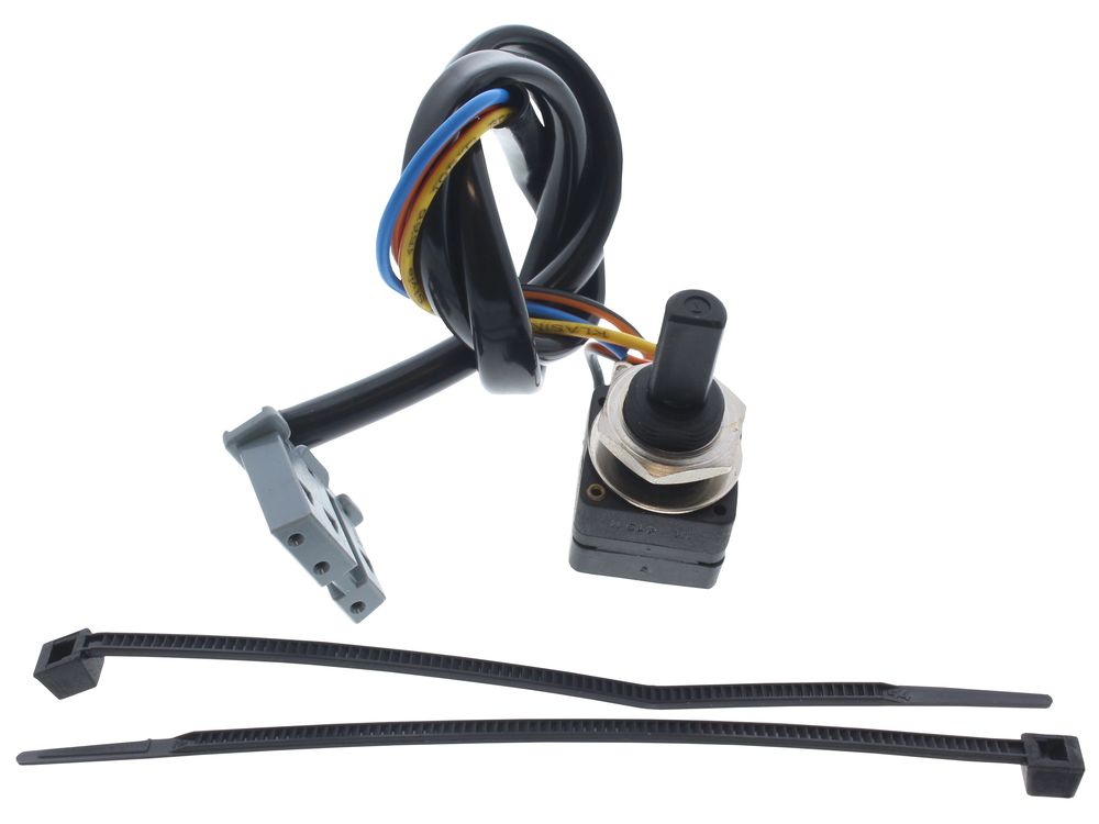 POTENTIOMETER-ASSEMBLY