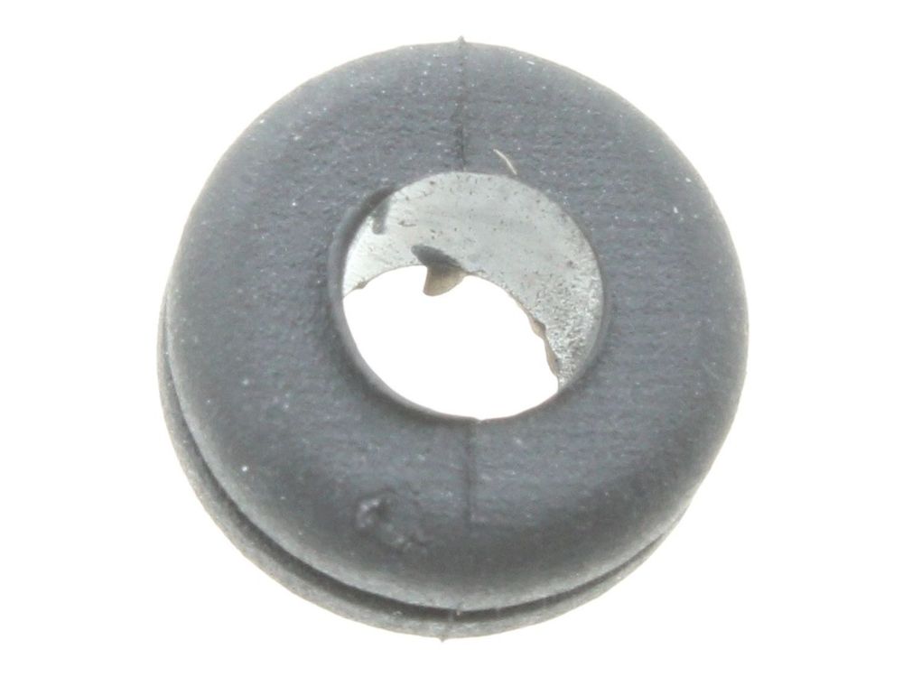 GROMMET