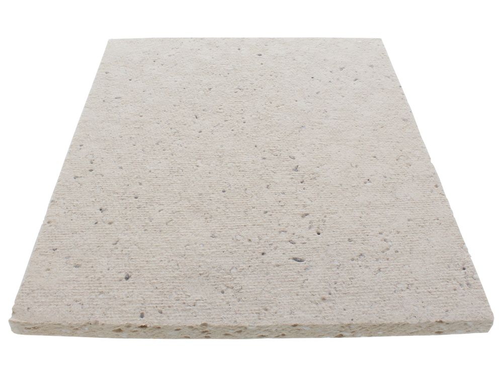 INSULATION SIDE PANEL - 80