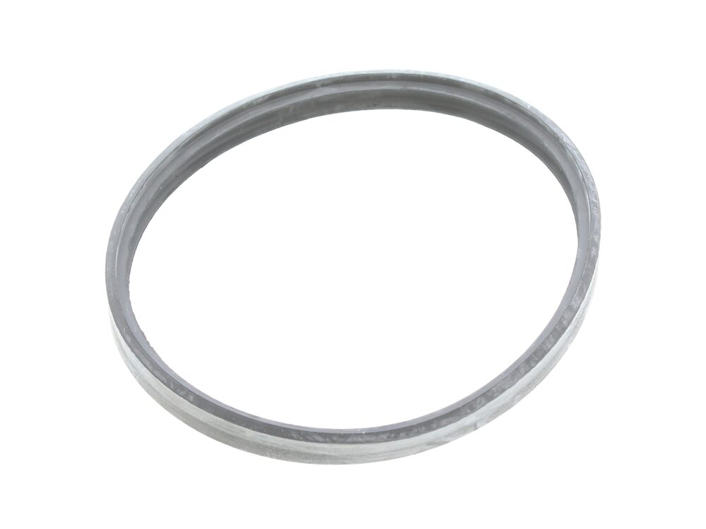 80MM LIP SEAL