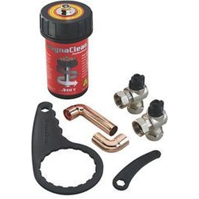 MAGNACLEAN PROFESSIONAL FILTER 22MM MC22002
