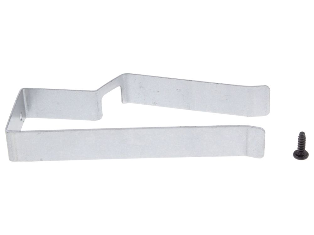KIT - FLUE BRACKET 6 ELEM