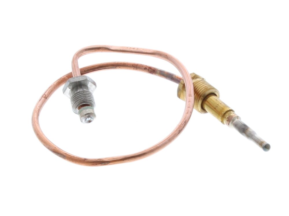 THERMOCOUPLE