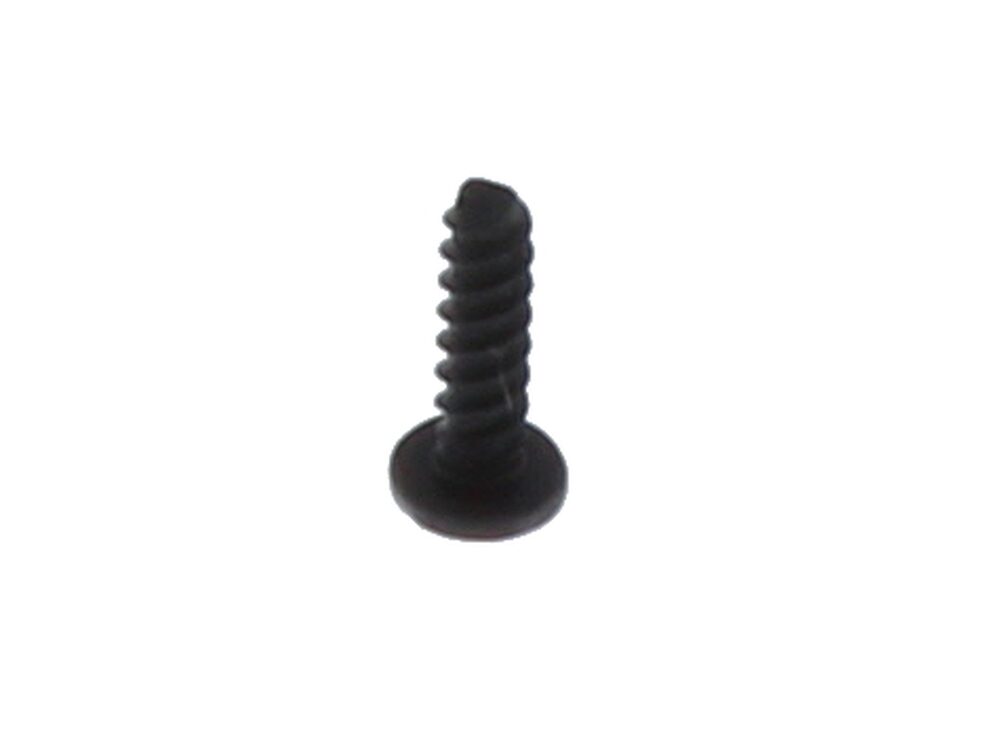 SCR-ST No 6x1/2-PAN-POZI-PL