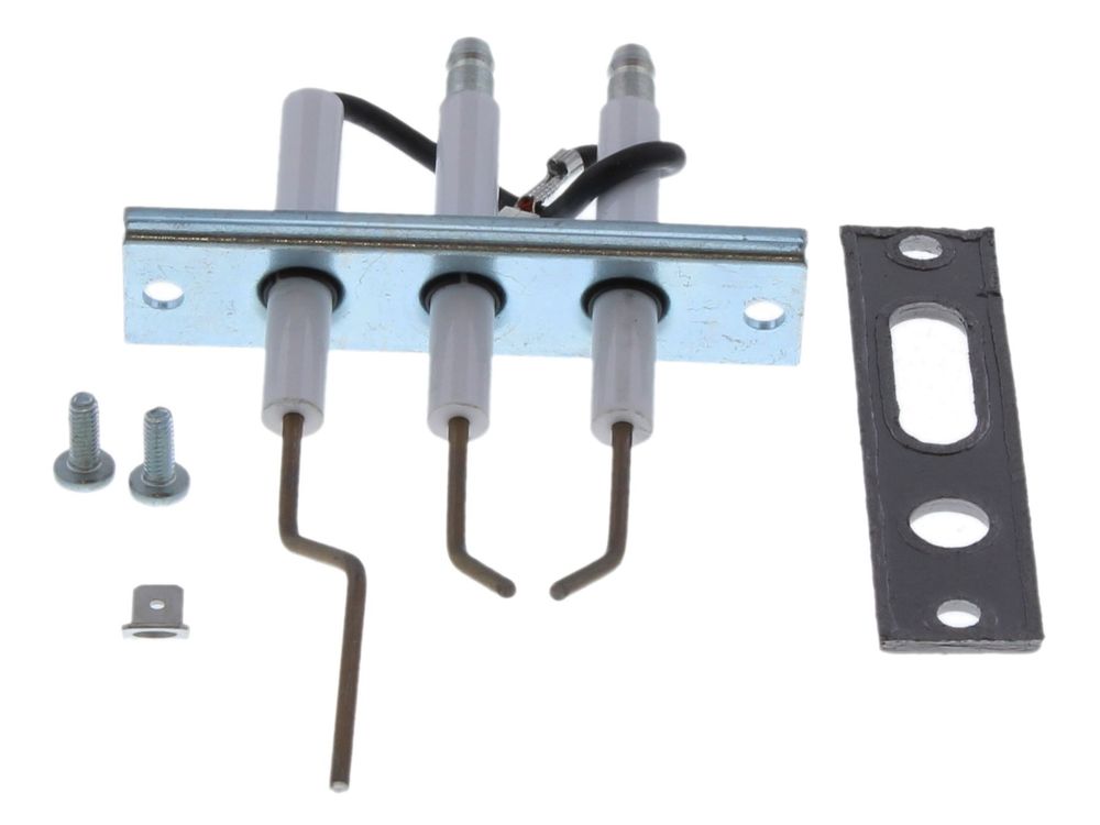 KIT IGNITORS ASSY CBBU