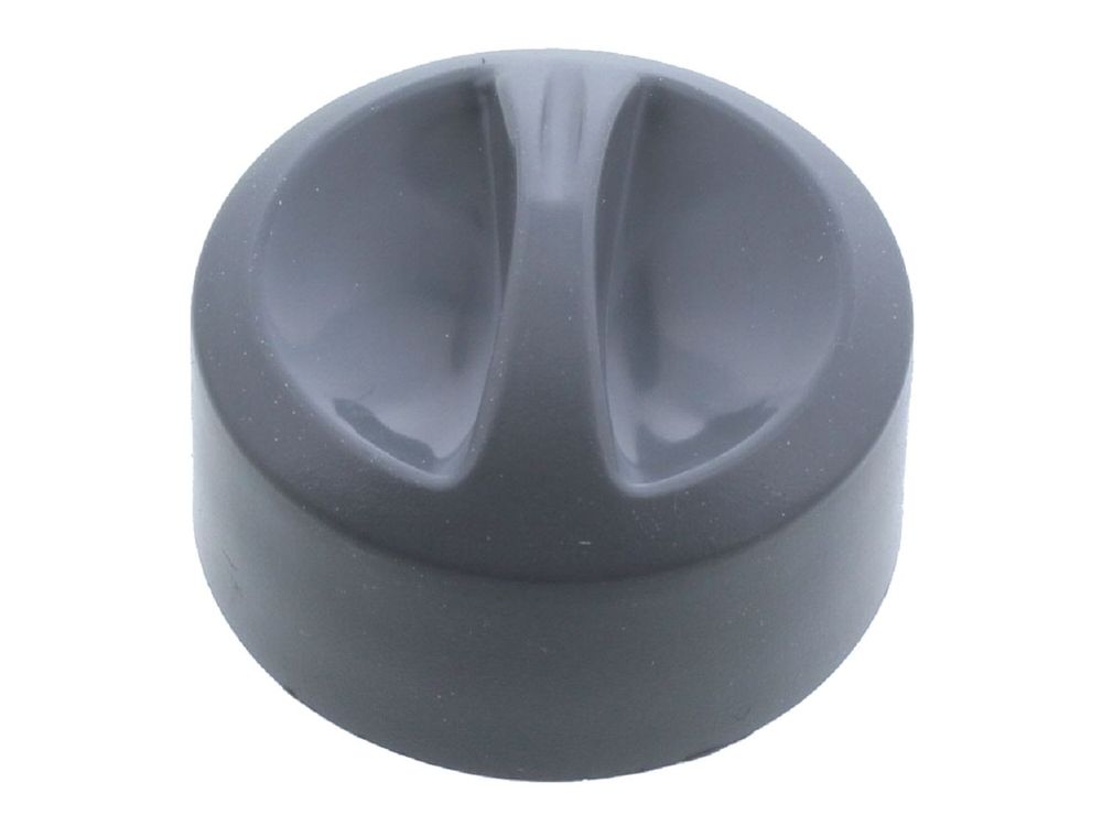 CONTROL KNOB - 80Eco