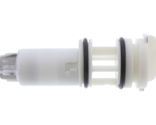FILTER CARTRIDGE - 10L