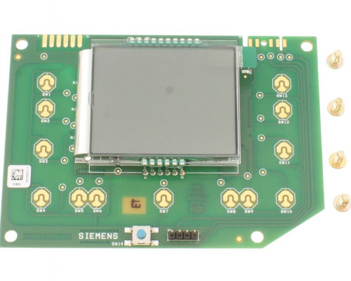 HMI
