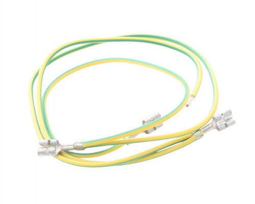 EARTH CABLE