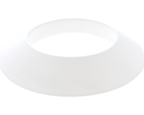 DECORATIVE TRIM - WHITE INNER